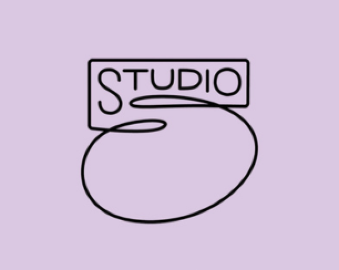 studio 5