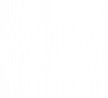 Talk