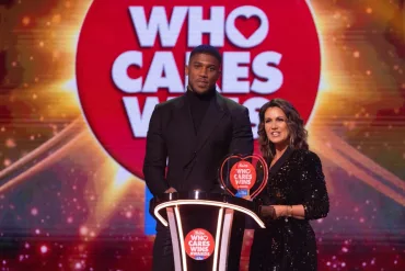 The Sun announces its annual Who Cares Wins awards 2023