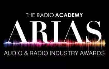 The News Building to host ARIAS nominations night