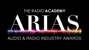 25 nominations for News UK's brands at the ARIAs