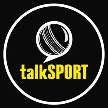 talkSPORT lineup for West Indies v England white ball series