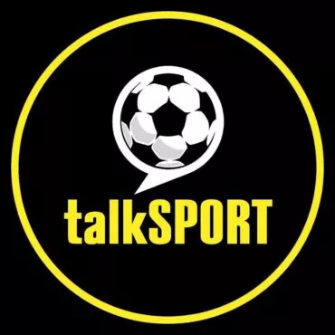 talkSPORT extends partnership as official Premier League broadcaster