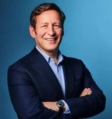 Ed Vaizey joins Times Radio