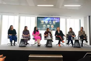 Celebrating Women in media and publishing at News UK headquarters London 

With Victoria Newton Editor in Chief of The Sun ,Krissi Murison Deputy Editor of The Sunday Times ,Natalie Evans Digital Editor US Sun ,Lesley Thomas Editor of Weekend The Times , Gill Smith Editor in Chief Scottish Sun ,
Arabella Pike  Publishing Director Harper Collins.