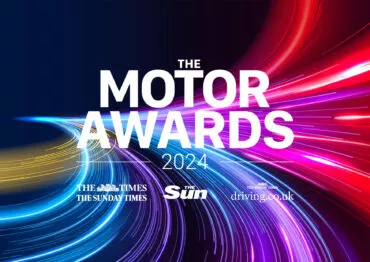 News UK Moto Awards 2024 winners announced