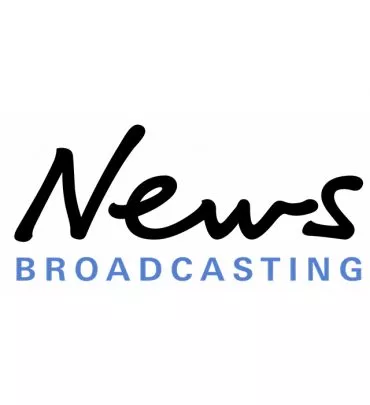 Another round of impressive RAJAR results for News Broadcasting