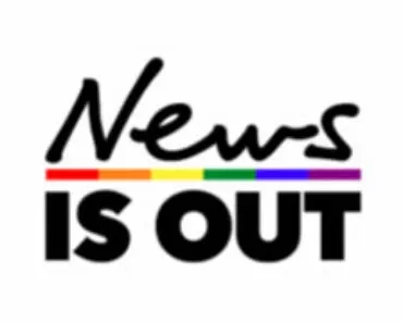 News is Out joins media industry’s PRIDE network 