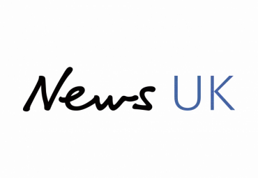 News UK Broadcasting’s four national brands report record reach & hours