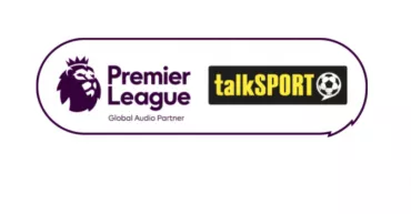 ​​talkSPORT extends international rights until 2025