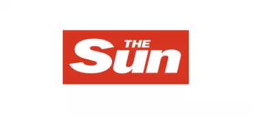 The Sun responds to letter from CMS committee