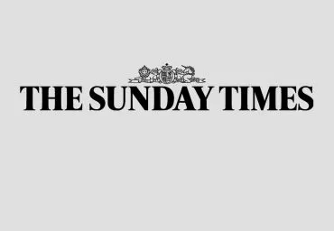 Former Salmond And Sturgeon Aide, Kevin Pringle, Joins The Sunday Times