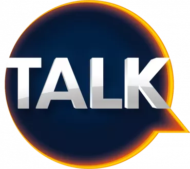 Talk Announces Spring Schedule Changes