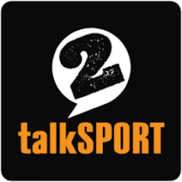 talkSPORT 2 lands exclusive cricket coverage for India v Australia 