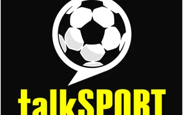 talkSPORT lands exclusive three year Cricket New Zealand rights package