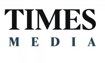 Welcome to Times Media