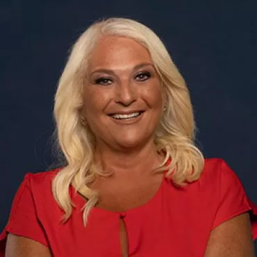 Vanessa Feltz to host new TalkTV Drivetime show